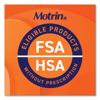 79a42cfb0d6507779bb8589567f8cbe9