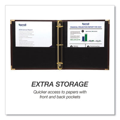 e1f53203c88541ce405b4d88721656ef