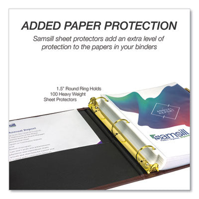 44810bf61bdbc92b7734abd894969929