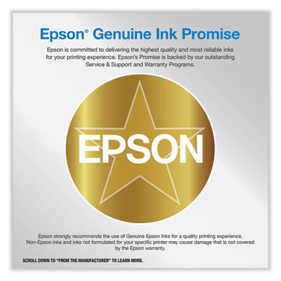 c682a4a3f236ee4a8a0d5104d9c4ecb2