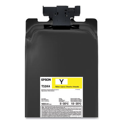 8ba09f04d431630f7d95515e9b90a832