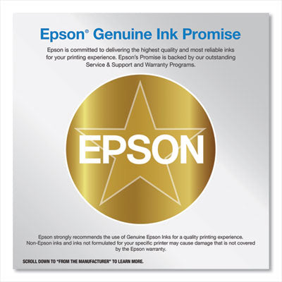 983560434d451c63c34d22efb16225aa