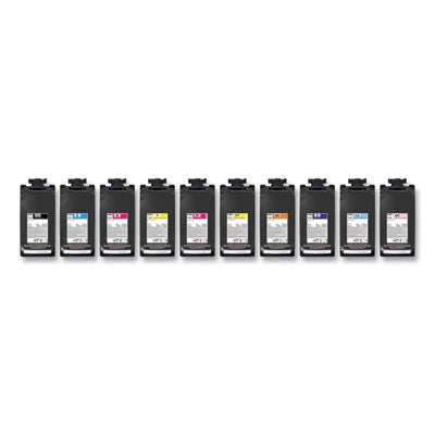 f3ddf4d70f84548d6da8862b7b3e56e8