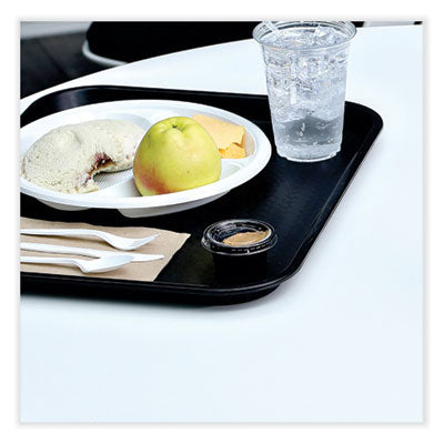 9d4d234f37b83e6ef1b8f4f7aca41367