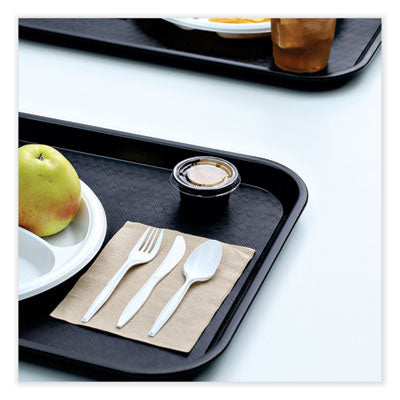 f8e5629f4919559524a8b14d8dede54a