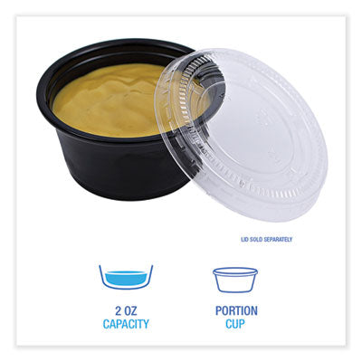 547ee5cddc9817e31bf148e78d9c553e