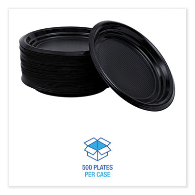 56d40cb1ecd3322aa757b5d9e9ce38d1