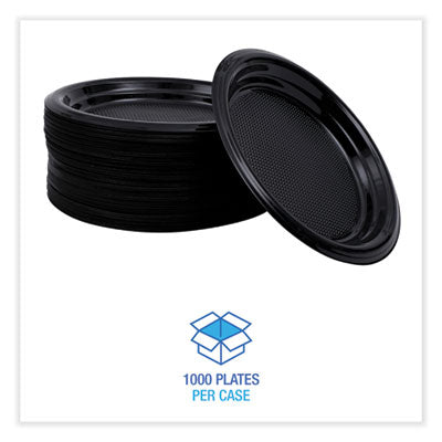 8f7e22f460c4d8da76e1b87b925cfdfe