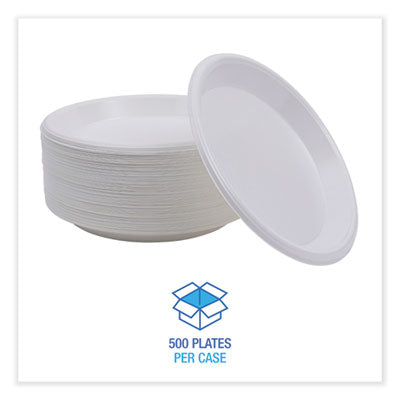 18dd4ea5e69f1c465d08133946f3f7a8