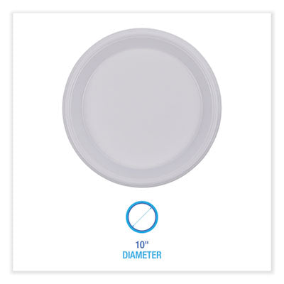 c37a28ecac548d3e0e26c1aabf521f3f