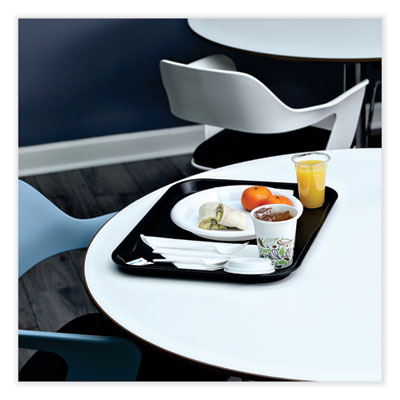 89c53dcf379a997355d32559eee81566