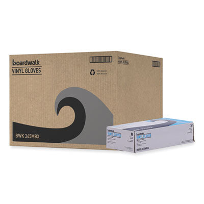 00c318ca1fba947a8e7b7afeb0c6ae3f