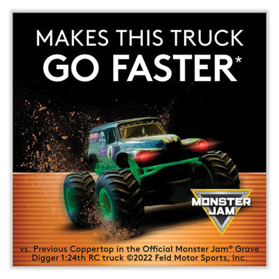 eece00c16ee0ab1053166304bc25b0a5