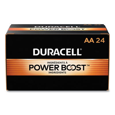 e90acb7089ae66fb110657950466e3e9