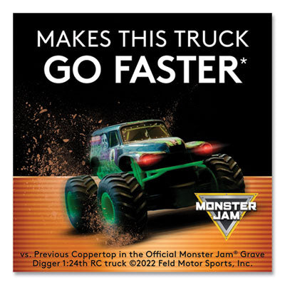 7e5687404974c2c88b3cce452f73fc90