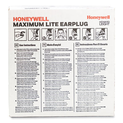 e1fb5d72edb304ba7619742b4cf87854