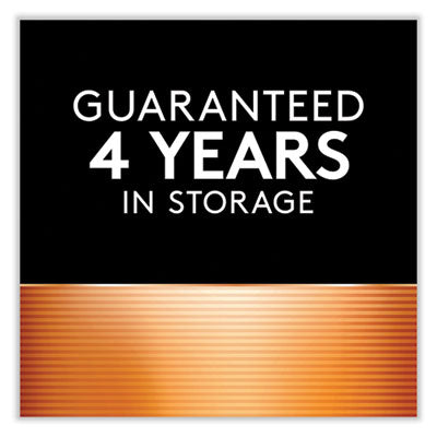 26cba8dcdf21dbf52917bf20e5a2e4a6