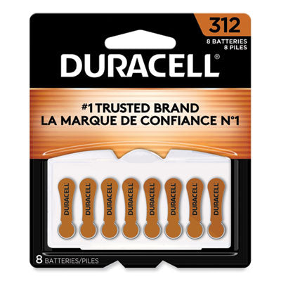 dccc0d993dd8fe3de75e4e4a1306a022