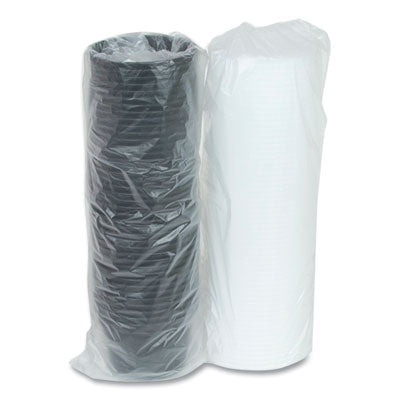 a43b3d296437faed41463df7adf3cc68