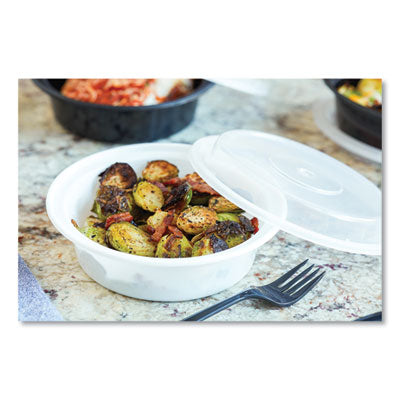 1abfdb288e0232360b824fb2230cdbdc