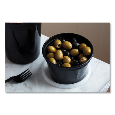 e0ffae28803e55b5e7f3e482c50500d6