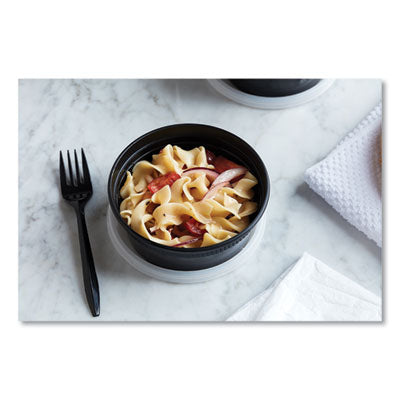 72729eaaa1172f0375e3d9d3d8f724e2