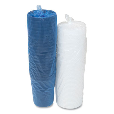 f32c57d1fc67e8856c13cc15d6ee2c08