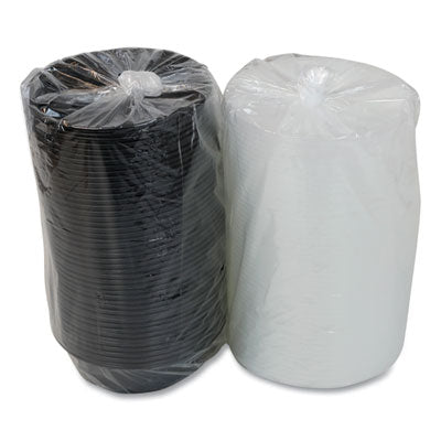 e0f439e0f8c8673be117420ca7ecf626