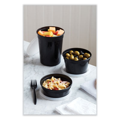 995006092a3aa942b89c4271335cc7d7