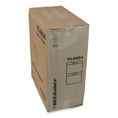 d45e135fde85627550ca27648a85a8d2