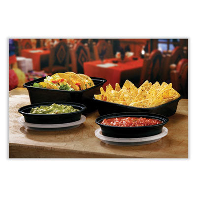 29a0174143df3542b2d7fe81edd89cb7