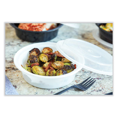 aaee65bc28268260daefec9640a548e8