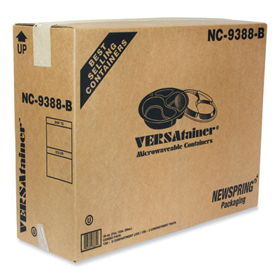 e7acc8dc45725d0d0369d785a9aeb03f