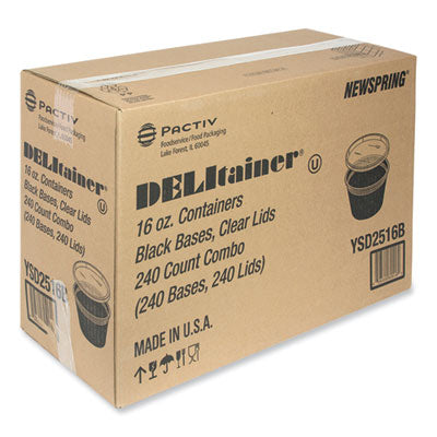 1e6df866ef1c3700d5996b062edc8f4a