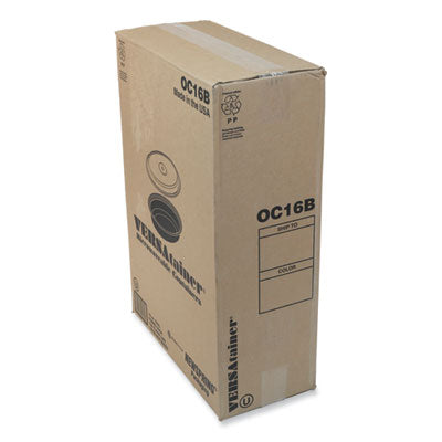 6e940ba4fc48f61ecb083647d0a593f8