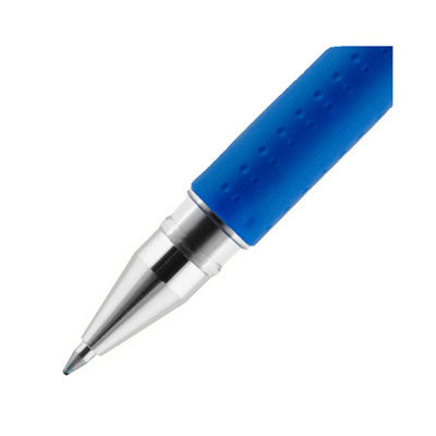 c4550de4a89d9ea8faea72e8c64de416