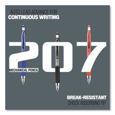 6de4e3950bbc341a313d5ebb3c9ceb32