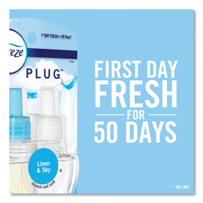 b724f56a82b295823e8dc4f17cefdc44