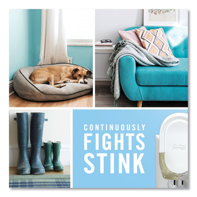 a829e167a040d7d851890bdc21beec7b