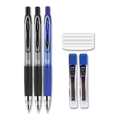 86dfdcc383426781b5b2776d86a65d68