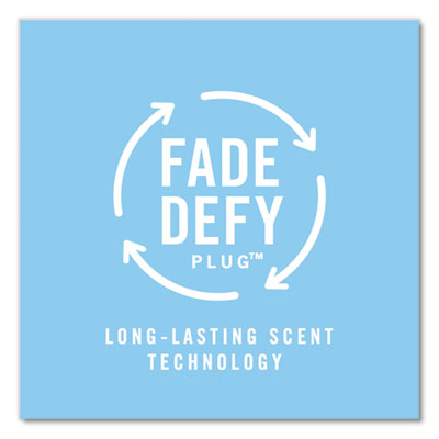 e19baa47e99338c0aa7032f1b37620c8