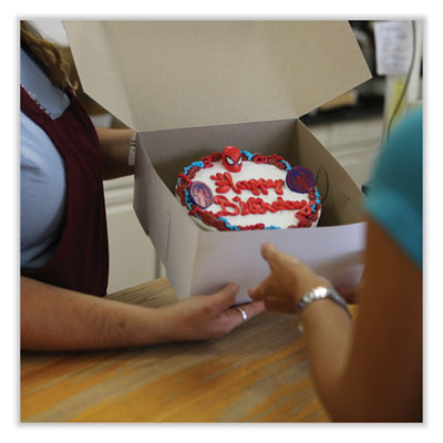 803e99b27bf4f104edfdca8f533ef913