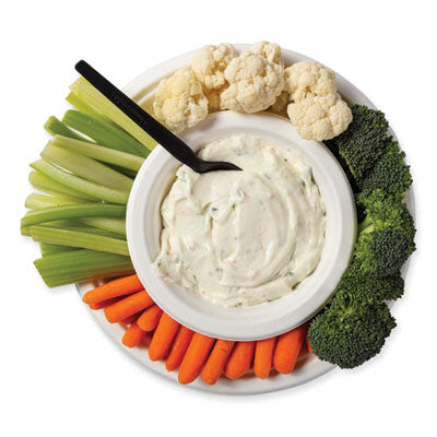 75bbe039c2ab87fa93f4eec510050332