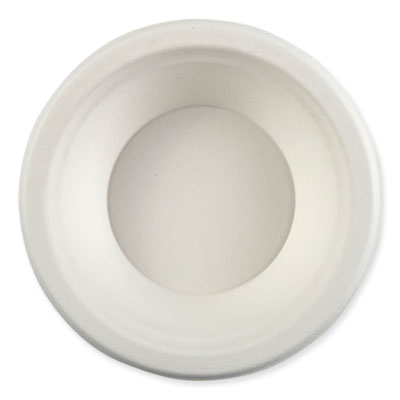 3ec3c1a6ba15ebca21f743b758d633fb