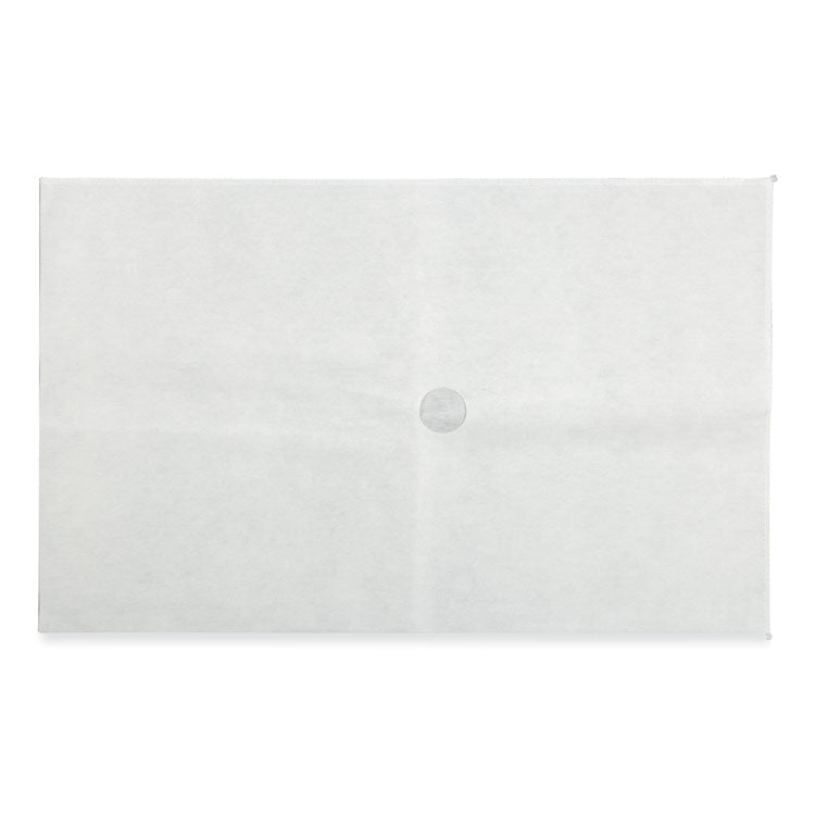 Filter Envelope, 14 x 22.25 with 1.5" Hole, 100/Carton