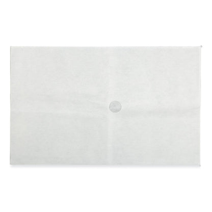Filter Envelope, 14 x 22.25 with 1.5" Hole, 100/Carton