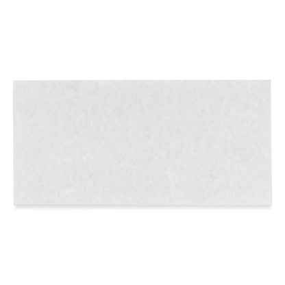 Filter Sheet, 16.38 x 24.38, 100/Carton