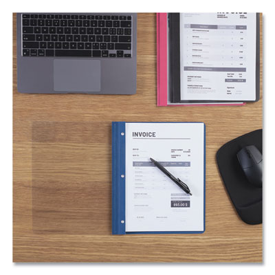 55c6c702c200260dd3b250a47439354c