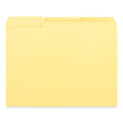 23425e779886dac73c2ac5e4bc989156