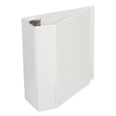 28eafa259a34a106c1fafd62b4962098